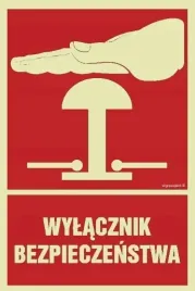 wylacznik-bezpieczenstwa-100x150-znak-przylepce-tabliczka-swiecaca-w-nocy