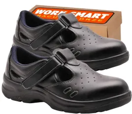 buty-robocze-sandaly-bezpieczne-steelite-s1-src-44