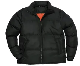 s542-kurtka-portwest-seattle-pikowana-czarna-m