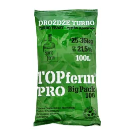 drozdze-spiritferm-topferm-pro-turbo-yeast-215percent-360-g-big-pack-na-100-l