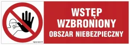 wstep-wzbroniony-obszar-niebezpieczny-tablica-600x