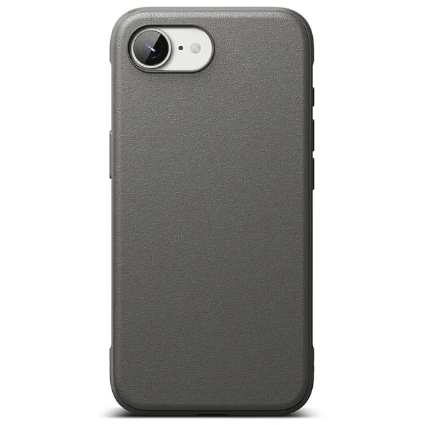 etui-ringke-onyx-apple-iphone-17e-16e-grey-stan-opakowania-oryginalne