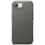 etui-ringke-onyx-apple-iphone-17e-16e-grey-stan-opakowania-oryginalne