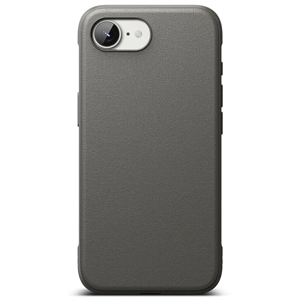 etui-ringke-onyx-apple-iphone-17e-16e-grey-stan-nowy