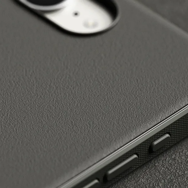 etui-ringke-onyx-apple-iphone-17e-16e-grey-marka-ringke