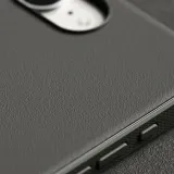 etui-ringke-onyx-apple-iphone-17e-16e-grey-marka-ringke