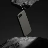 etui-ringke-onyx-apple-iphone-17e-16e-grey-producent-ringke