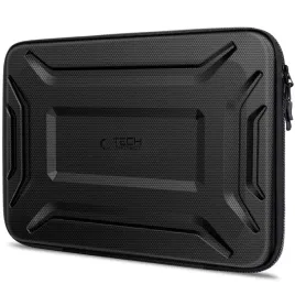 etui-tech-protect-kevlar-pro-laptop-15-16-black