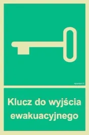 klucz-do-wyjscia-ewakuacyjnego-10x15-plyta-fotolum-tablica-swiecaca-w-nocy