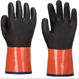 ap91-portwest-rekawice-chemdex-antyprzeciecie-xxl