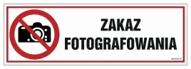 zakaz-fotografowania-tablica-30-x-10-pn-plyta
