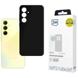 etui-3mk-matt-case-pro-do-samsung-galaxy-a35-5g-czarne