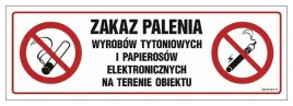 zakaz-palenia-na-terenie-obiektu-30x10-pn-plyta-z-przylepcami