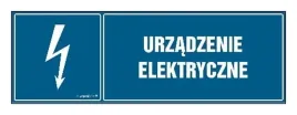urzadzenie-elektryczne-10x33-arkusz-8-naklejek