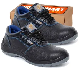 buty-robocze-bhp-z-podoskiem-czarne-evo-skorzane-polbuty-ochronne-s1-src-44