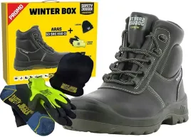 buty-robocze-zimowe-s3-wysokie-aras-zestaw-box-3m