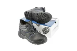 buty-robocze-zimowe-obuwie-ocieplane-s3-src-46