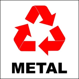 naklejka-kosz-znak-segregacja-odpadow-metal-25x25