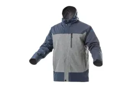 kurtka-przeciwdeszczowa-membrana-5000-tanger-xxl