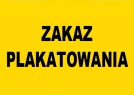 zi-27-znak-tablica-zakaz-plakatowania