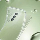 etui-tech-protect-flexair-samsung-galaxy-a56-5g-clear-stan-nowy