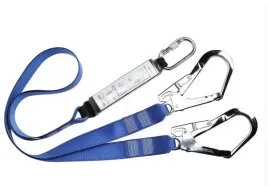 fp51-portwest-linka-180cm-dwie-tasmy-amortyzatorem