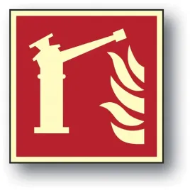 zp-14-znak-plyta-bhp-15x15-ppoz-dzialko-gasnicze