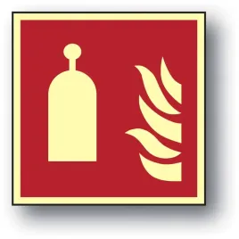 zp-13-znak-15x15-ppoz-stacja-zdalnego-uwalniania