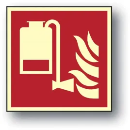 zp-09-ppoz-przenosnia-jednostka-podawania-piany