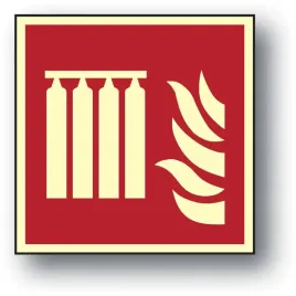 zp-07-znak-bateria-stalego-urzadzenia-gasniczego