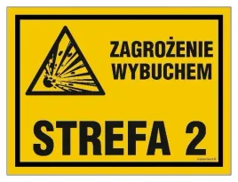 zagrozenie-wybuchem-strefa-2-tablica-30x22-plyta-z