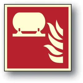 zp-11-znak-15x15-ppoz-stala-instalacja-gasnicza