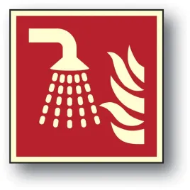 zp-10-znak-15x15-bhp-ppoz-aplikator-mgly-wodnej