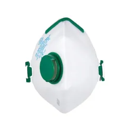 maska-przeciwpylowa-filter-service-fs-54v-ffp2-nr-polmasa-z-zaworkiem