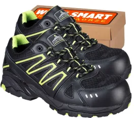 buty-robocze-fc67-kompozyt-portwest-s1p-hro-46-wkladka-antyprzebiciowa