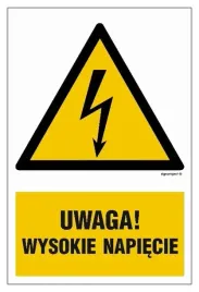 uwaga-wysokie-napiecie-15-x-225-cm-pn-plyta
