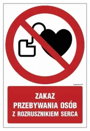 zakaz-przebywania-osob-z-rozrusznikiem-serca-plyta-pcv-150x220-przylepce