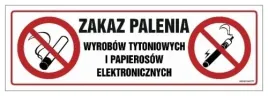 zakaz-palenia-i-papierosow-elektronicznych-30x10