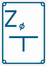 tablica-orientacyjna-wodociagowa-zasuwy-140x200-pn