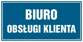 biuro-obslugi-klienta-tabliczka-200x100-pn-plyta