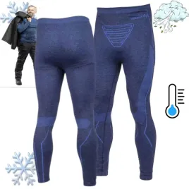 kalesony-termiczne-blue-m-l-bielizna-termoaktywna-hogert-technik-spodnie