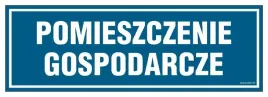pomieszczenie-gospodarcze-tabliczka-300x100