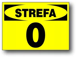 szw-3-znak-tablica-0-strefa-zagrozenia-wybuchem