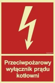 przeciwpozarowy-wylacznik-pradu-kotlowni-foto-naklejka-swiecaca-w-nocy