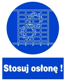 zno-25-znak-bhp-nakazu-stosuj-oslone-23x28