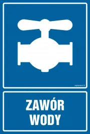 zawor-wody-tabliczka-sztywna-10-x-15-cm-pn-plyta