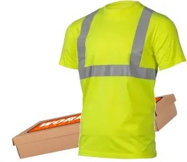 t-shirt-ostrzegawczy-zolty-m-z-polibawelny-oddycha