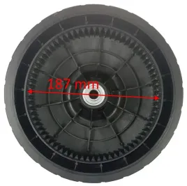 kolo-napedu-kosiarki-255mm-72-zeby