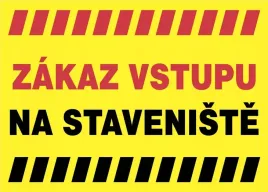 zakaz-vstupu-na-steveniste-stitkova-znacka-230-280