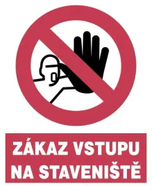 zakaz-vstupu-na-steveniste-stitkova-znacka-350x250